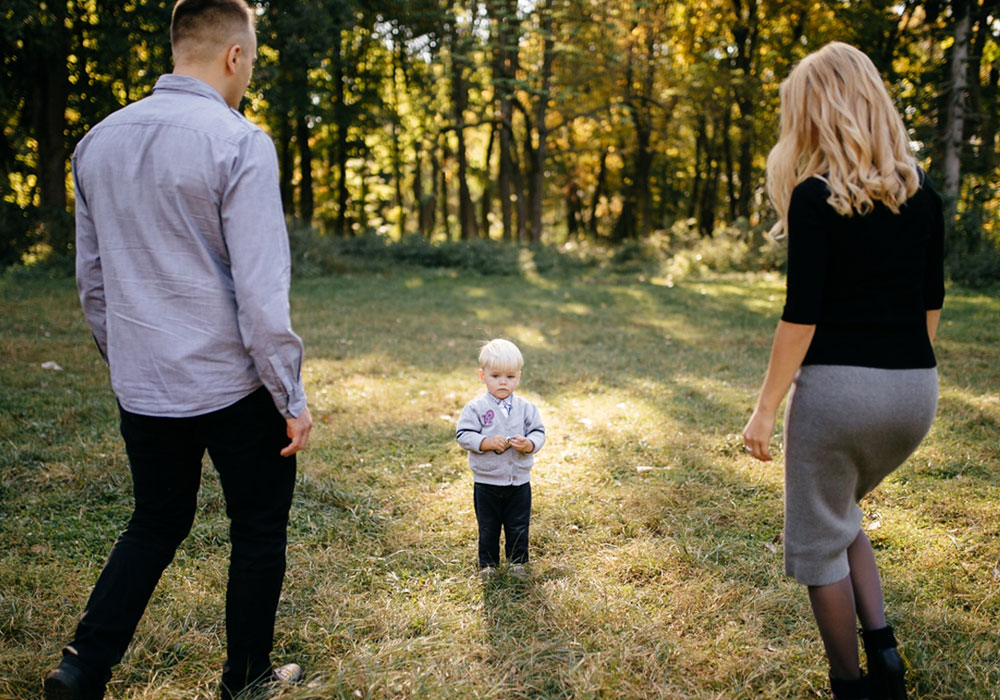 Hero-Section-Image-2-2